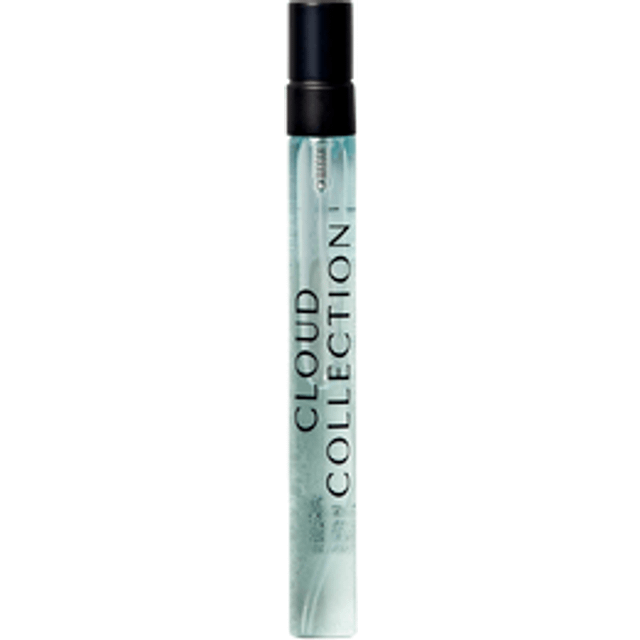 Zarkoperfume Cloud Collection No.2 EdP 10ml