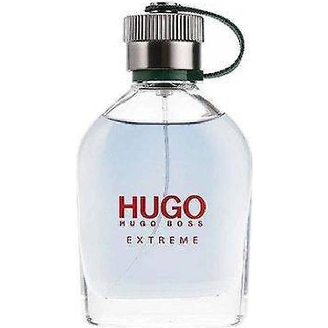 Hugo Boss Man Extreme EDP 75 ml