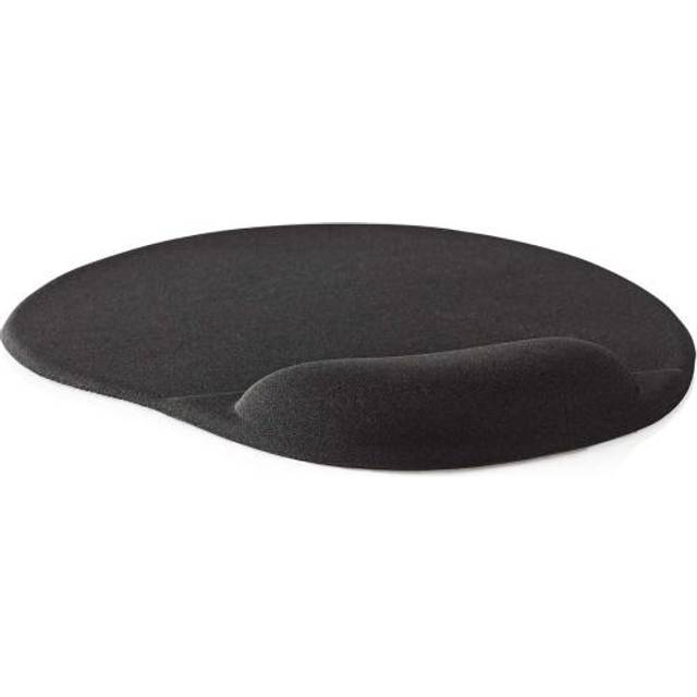 Nedis Ergonomisk musematta