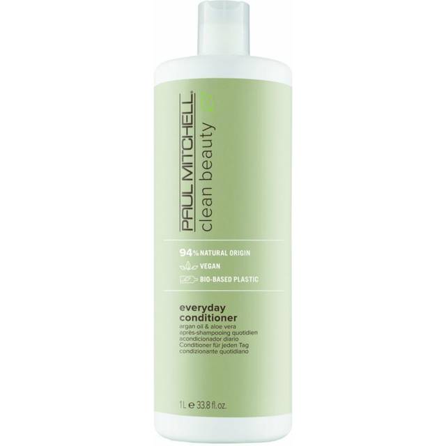 Paul Mitchell Everyday Conditioner 1000 ml