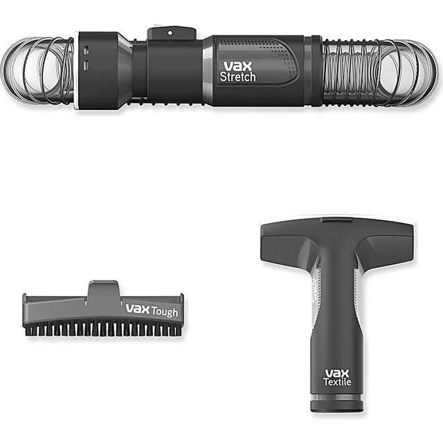 VAX Cordless Blade Car Cleaning Kit