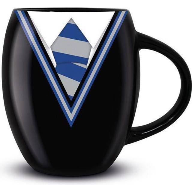 Harry Potter, Ravenclaw Oval Mug