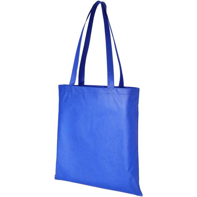 Bullet Zeus Non Woven Convention Tote
