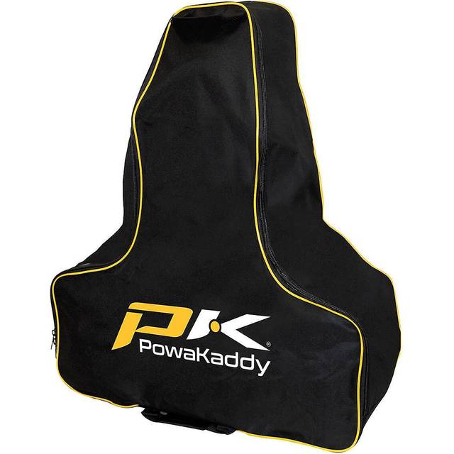 PowaKaddy Trolley Travel Bag