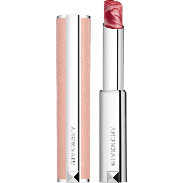 GIVENCHY Le Rose Perfecto 333-L'Interdit