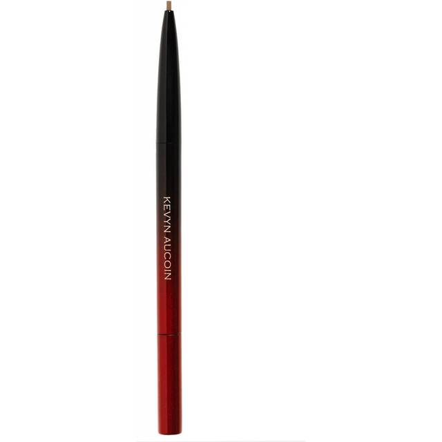 Kevyn Aucoin The Precision Brow Pencil 0.1G Ash Blonde