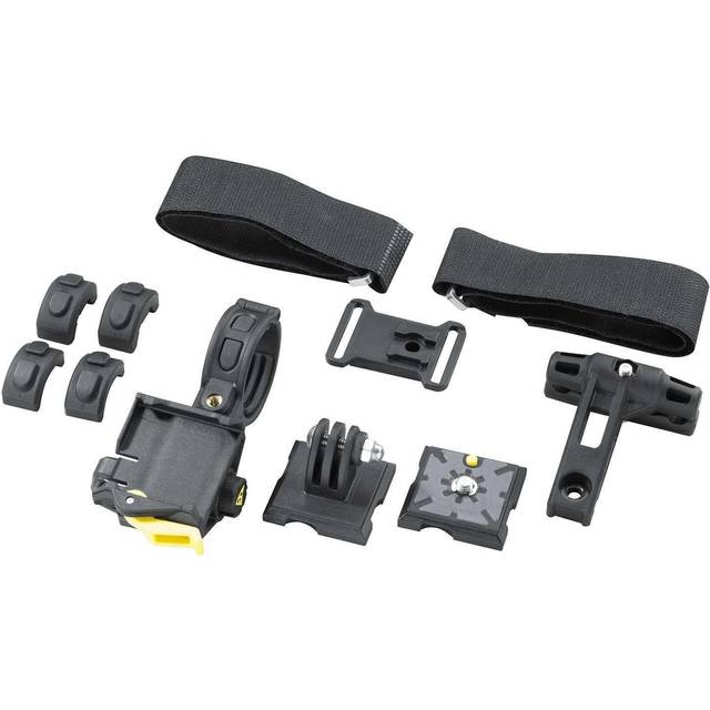 Topeak Sport Camera Multi Mount