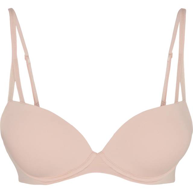 Calvin Klein Seductive Comfort Lift Demi Bra