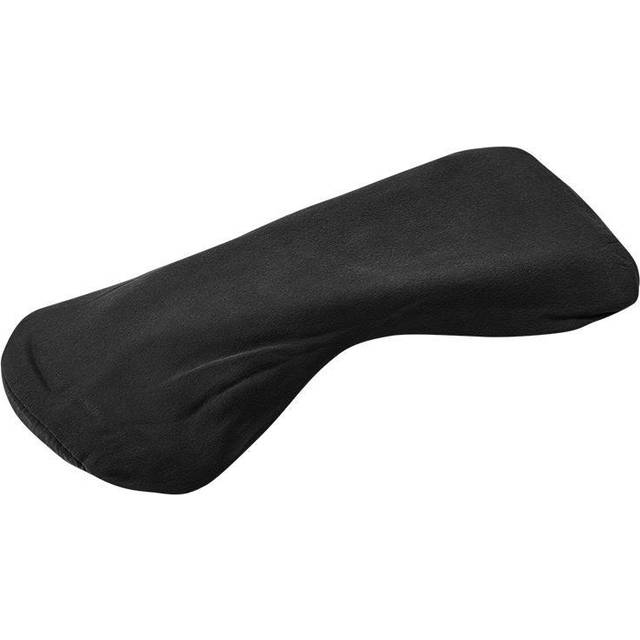 Eye pillow meditation Black
