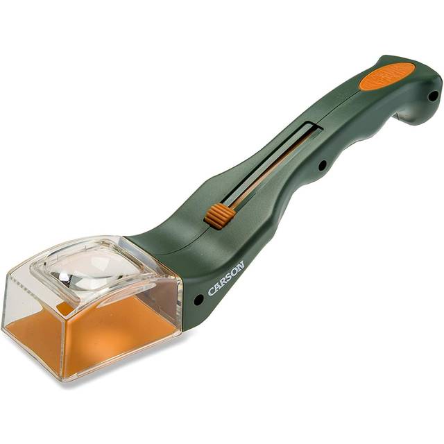 Carson BugView Magnifier