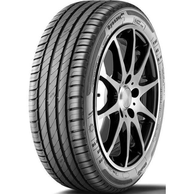 Kleber Dynaxer HP 4 ( 195/60 R15 88V )