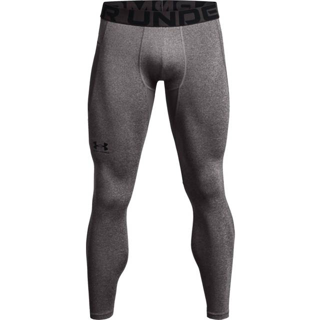 Under Armour ColdGear Armour Tights - AW24