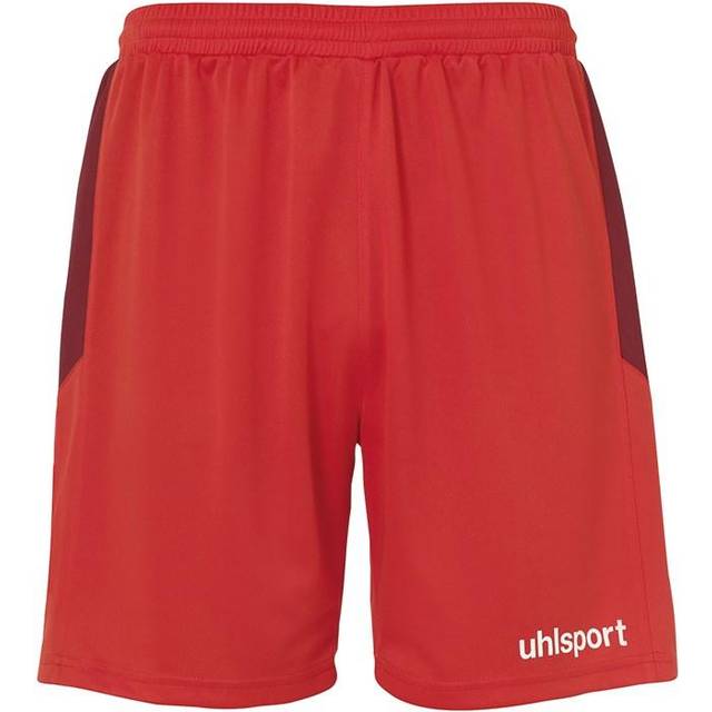 Kids Goal - Rouge