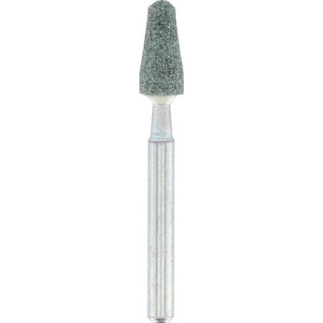 Slipstift Dremel 84922 Silikon 4,8Mm 3St