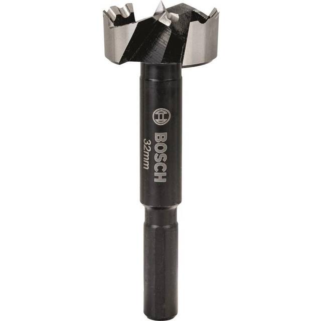 Bosch Wood Forstner Bit 32mm