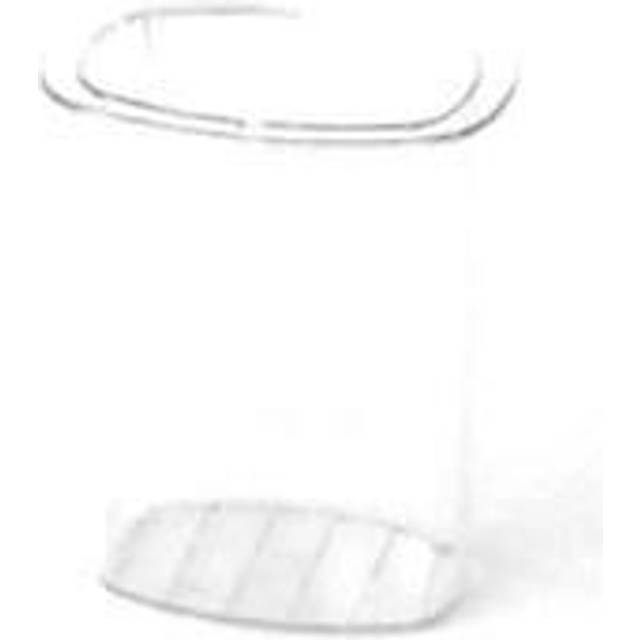 Magimix Measuring Pusher for C 2100 3100 3200 CS 4100 4200 5100 5200 Food Processor (17221)