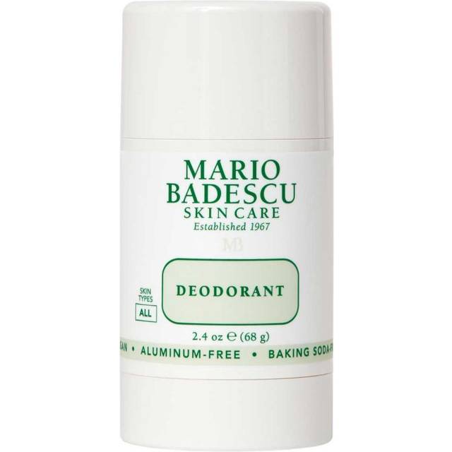 Deodorant 68 g