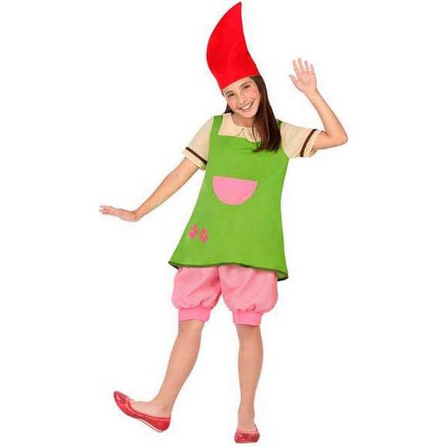 Costume for children