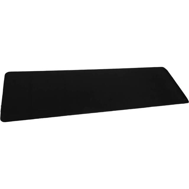Glorious PC Gaming Race Stealth Musmatta Extended