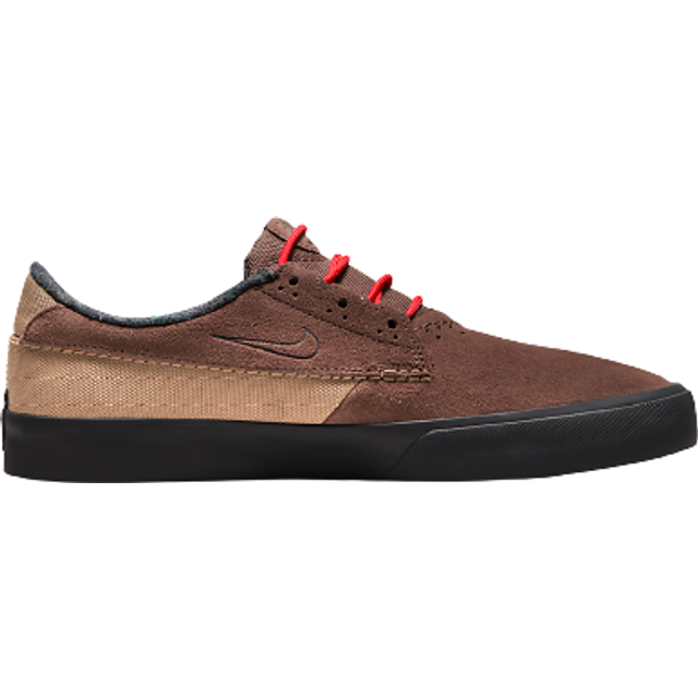 (4) Nike Sb Shane PRM Mens Trainers Dc8902 Sneakers Shoes