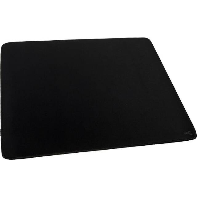Glorious PC Gaming Race Stealth Musmatta Large