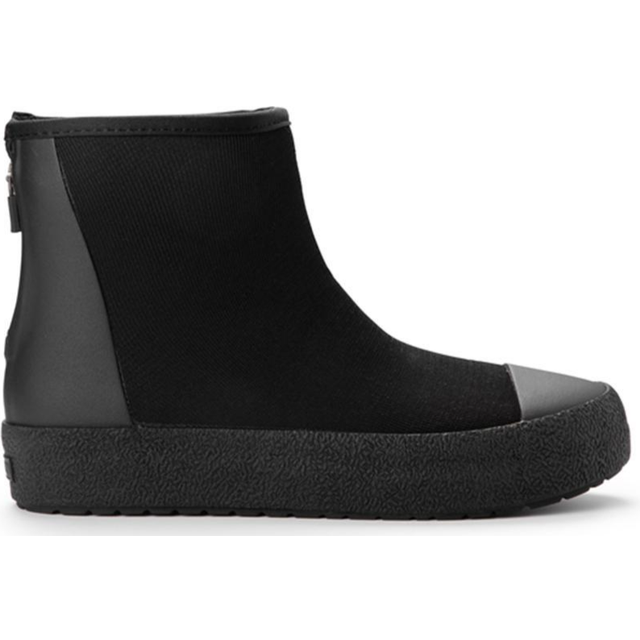 Tretorn Arch Hybrid stövlar (unisex) - Svart, 36