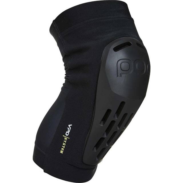 POC VPD System Lite Armbågsskydd L