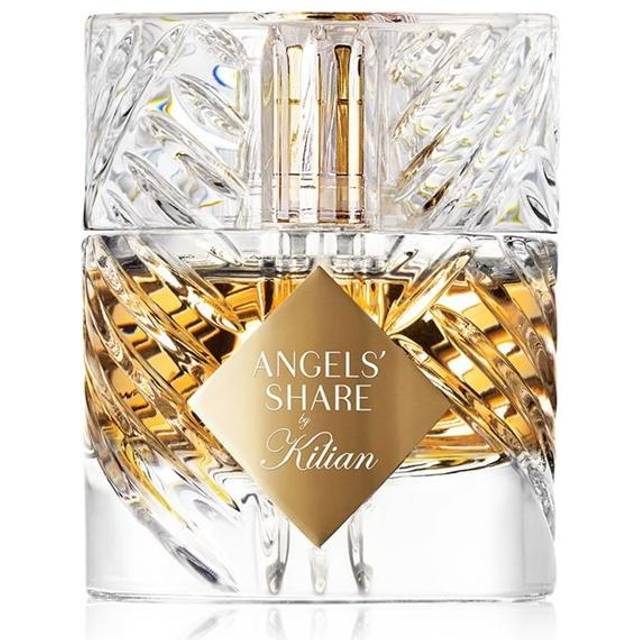 Kilian Angels Share Eau De Parfum Spray By Kilian
