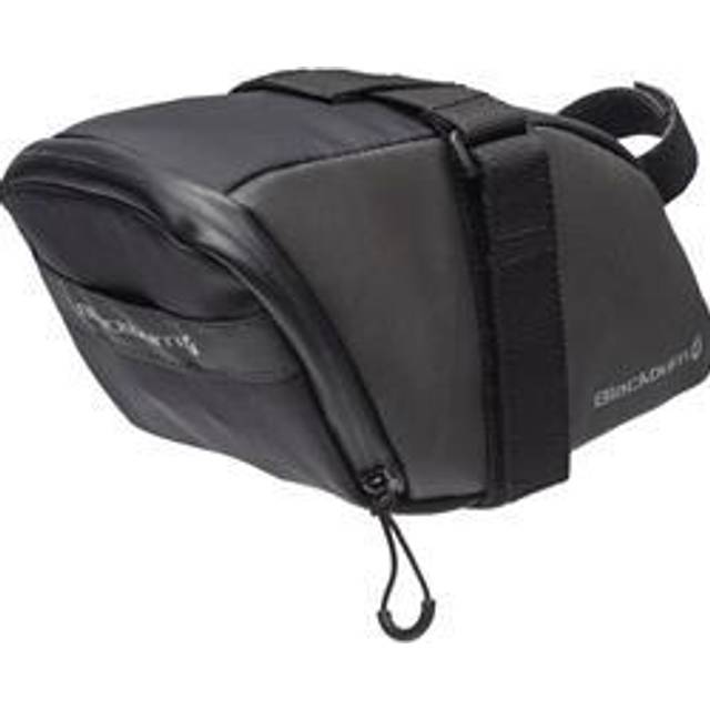 Blackburn Grid Seat Bag Large