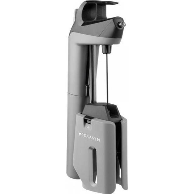 Coravin™ Model Three SL - Coravin