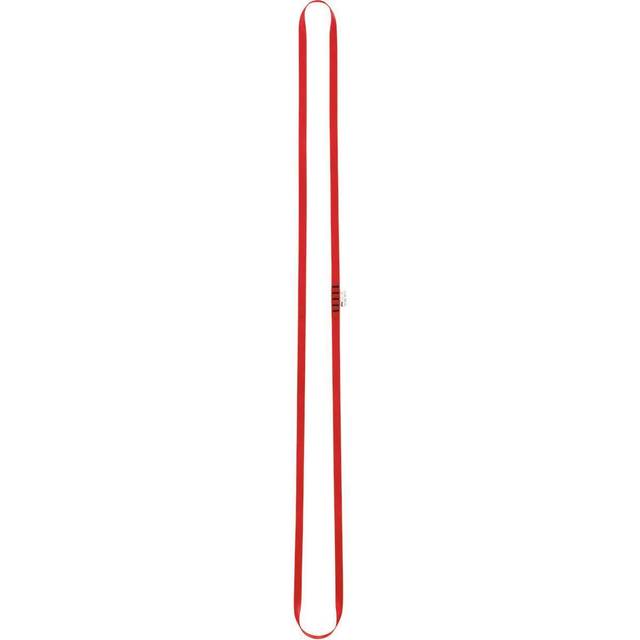 Petzl Anneau - Rundslinga Red 150 cm