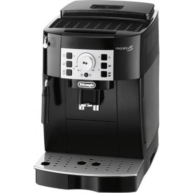 Coffee machine DeLonghi ECAM 22.112.B