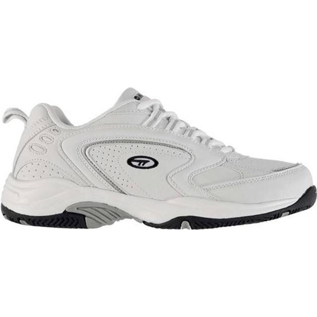 Blast Lite Trainer - White - 16
