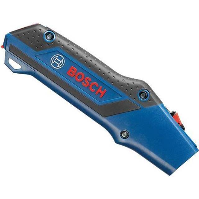 Bosch Easy Fit Handle for Reciprocating Sabre Saw Blades