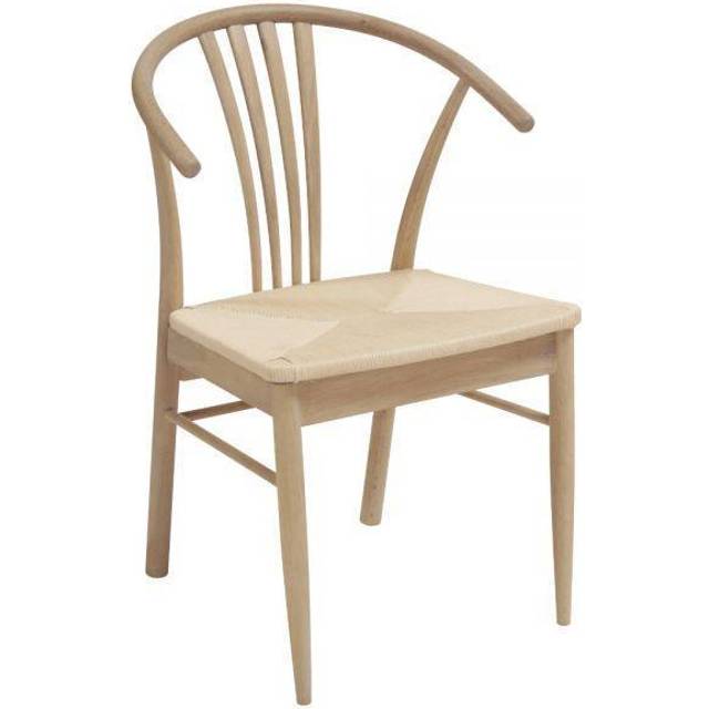 Act Nordic York Køkkenstol 83cm