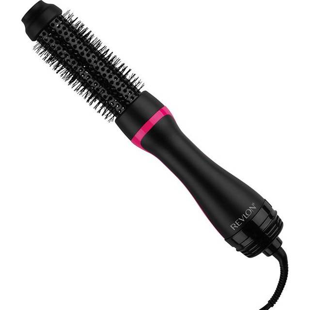 Revlon One-Step Style Booster