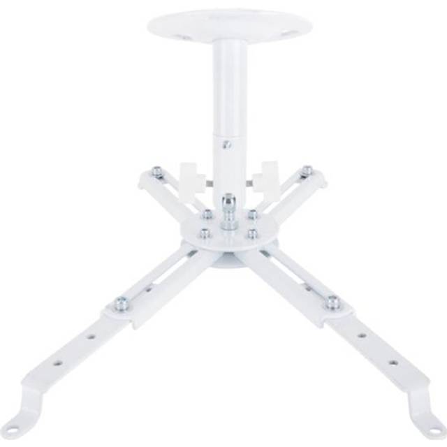 Multibrackets M Universal Projector Ceilingmount 4