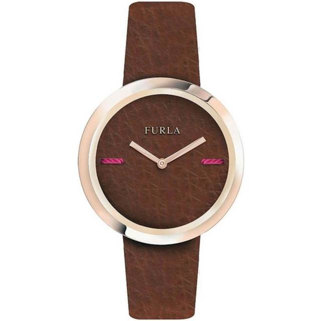 Furla R4251110508 (1 stores) find the best prices today »