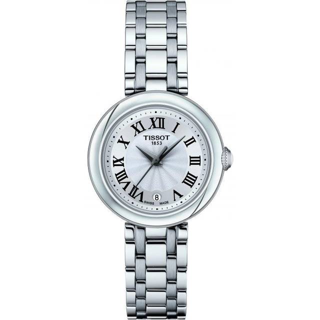 Tissot Bellissima Watch, 26mm