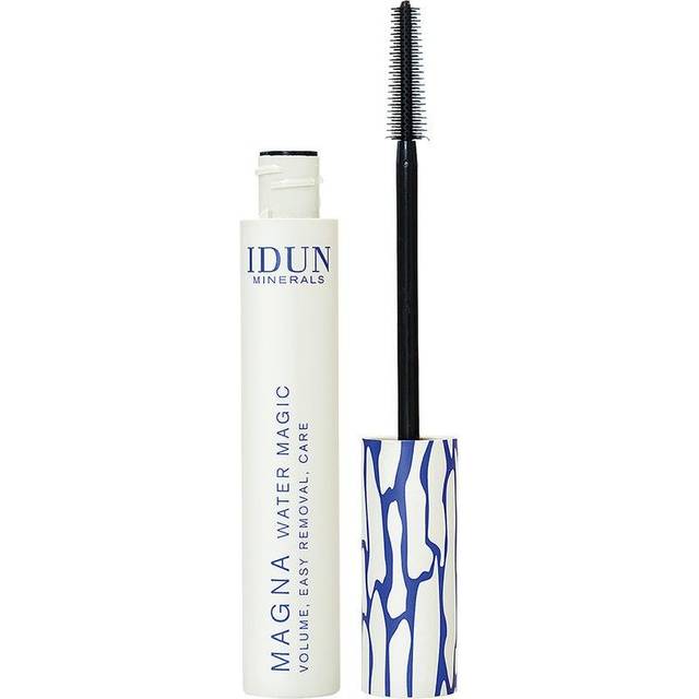 Magna Water Magic Mascara Black - 13,5 ml