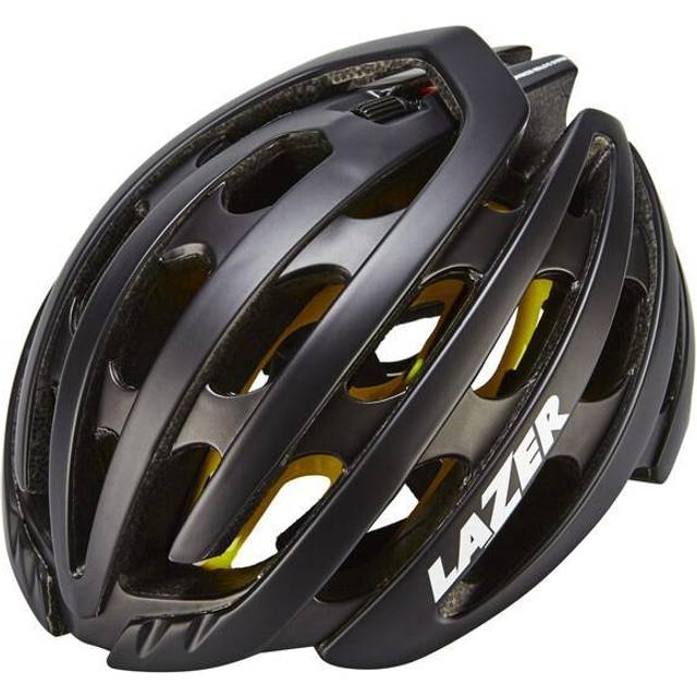 Headset Lazer Z1 Mips CE - Noir