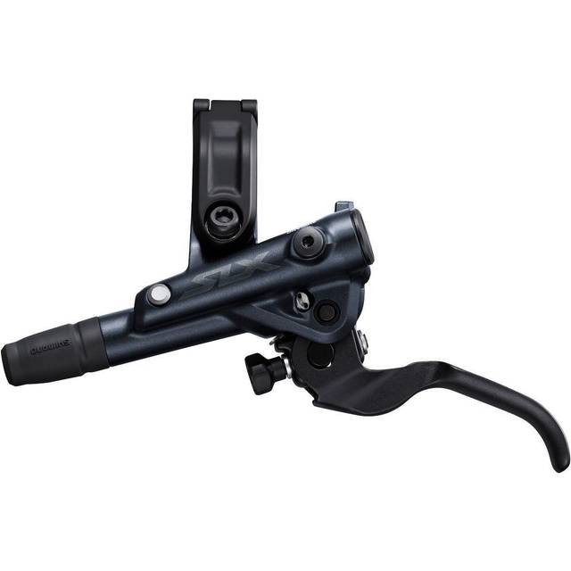 Shimano BL-M7100 SLX Brake Lever - Left Hand
