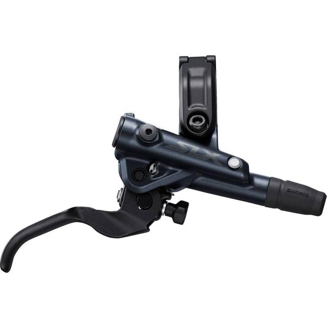 Shimano BL-M7100 SLX Brake Lever - Right Hand
