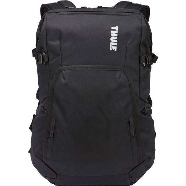 Thule Covert DSLR 24L Backpack Black