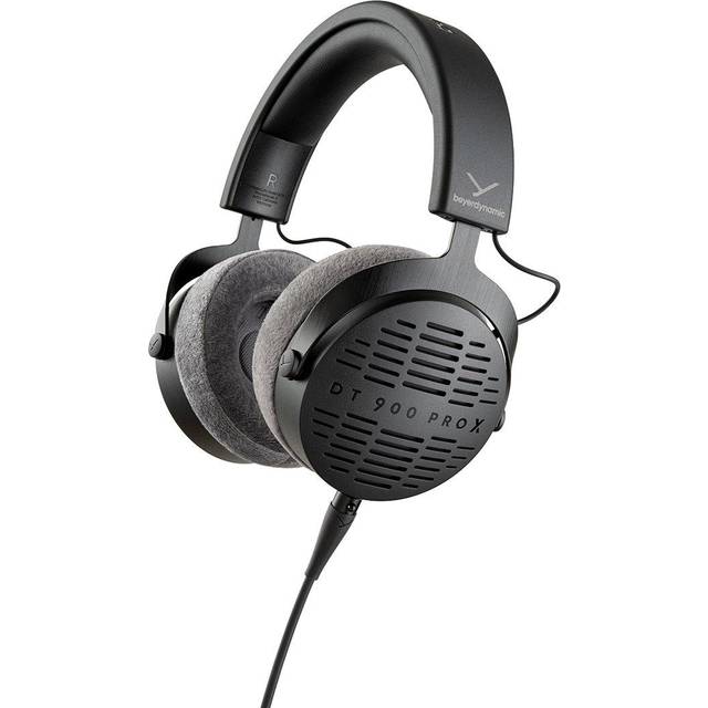 Beyerdynamic DT900 Pro X Headphones