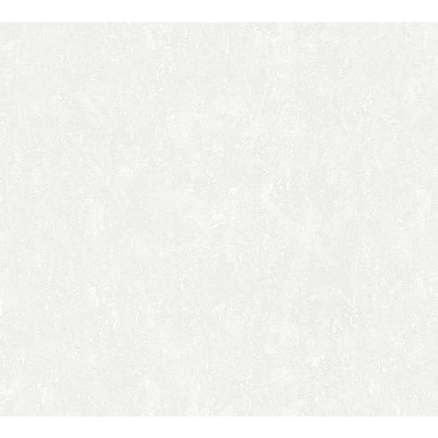Albany Wallpaper Textured Plain 30423-1