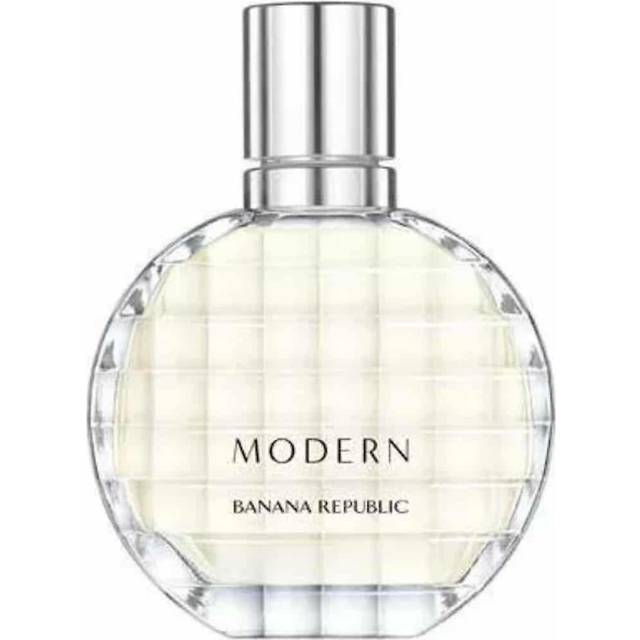 Banana Republic Modern Woman Eau de Parfum 30ml Spray