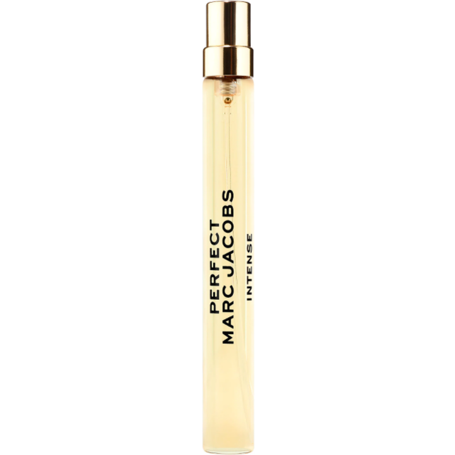 Marc Jacobs Perfect Intense Edp 10ml