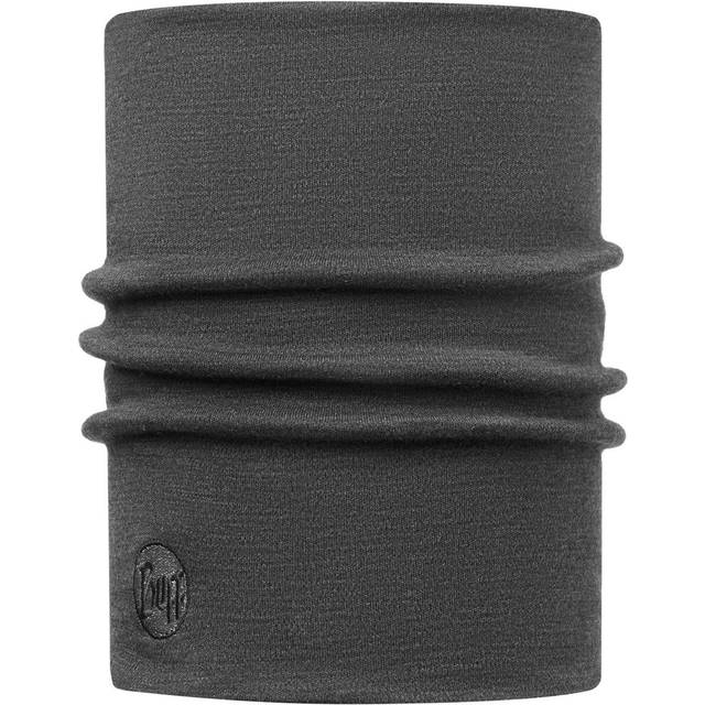 Buff Halsvärmare Merino Heavyweight Unisex vuxna
