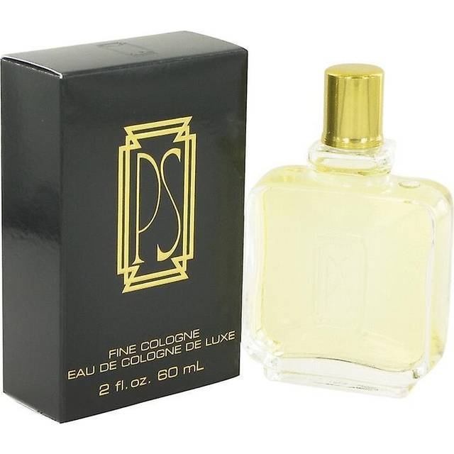Paul Sebastian Cologne by Paul Sebastian 60 ml Cologne for Men (60 ml)